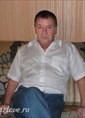 Познакомиться с татарином.  Ирик 61 год Оренбург 475926