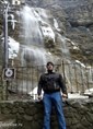 Познакомиться с татарином.  Димирэль 36 лет Симферополь 476047