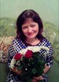 Познакомиться с татаркой.  Альбина 47 лет Альметьевск 468582