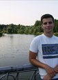 Познакомиться с татарином.  Ильдар 38 лет Лениногорск 476177