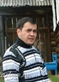 Познакомиться с татарином.  Ильнур 40 лет Барда 83703