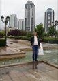 Познакомиться с татарином.  Нафис 40 лет Казань 178406 фото №2