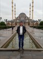 Познакомиться с татарином.  Нафис 40 лет Казань 178406 фото №1