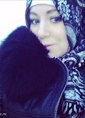 Познакомиться с татаркой.  Диана 28 лет Челябинск 476286