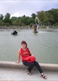 Познакомиться с татаркой.  Венера 44 года Челябинск 476298