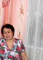 Познакомиться с татаркой.  Гульфия 71 год Екатеринбург 476329 фото №1