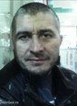 Познакомиться с татарином.  мухарям 46 лет Буинск 476344