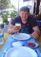 Познакомиться с татарином.  Евгений 39 лет Казань 180278