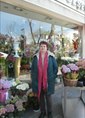 Познакомиться с татаркой.  nadie 67 лет Симферополь 476965