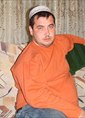 Познакомиться с татарином.  Ильнур 44 года Йошкар-Ола 476999