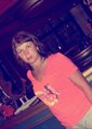 Познакомиться с татаркой.  Светлана 48 лет Туймазы 477059