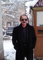 Познакомиться с татарином.  рафик 65 лет Алматы 477246