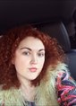 Познакомиться с татаркой.  Юля 40 лет Челябинск 307834