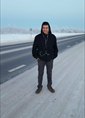 Познакомиться с татарином.  Сеид 30 лет Москва 459669
