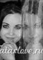 Познакомиться с татаркой.  олеся 41 год Екатеринбург 477516