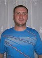 Познакомиться с татарином.  Артур 38 лет Симферополь 477517