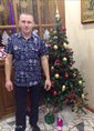 Познакомиться с татарином.  Вадим 44 года Оренбург 474885