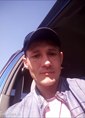 Познакомиться с татарином.  Салават 41 год Бугульма 477612