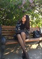 Познакомиться с татаркой.  Юлия 33 года Москва 449989
