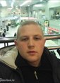 Познакомиться с татарином.  Расил 30 лет Набережные Челны 160149