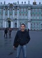 Познакомиться с татарином.  Расим 37 лет Оренбург 477273