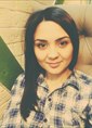 Познакомиться с татаркой.  Альфия 39 лет Нижнекамск 478350