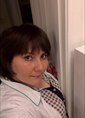 Познакомиться с татаркой.  Ajsha 41 год Симферополь 148619