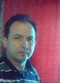 Познакомиться с татарином.  Ринат 53 года Пенза 453822