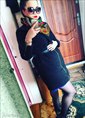 Познакомиться с татаркой.  Элина 31 год Краснодар 162452