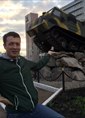 Познакомиться с татарином.  Рамис 43 года Стерлитамак 478726