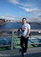Познакомиться с татарином.  Артур 37 лет Стерлитамак 169970