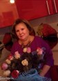 Познакомиться с татаркой.  Лития 65 лет Стерлитамак 478866