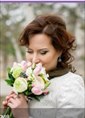 Познакомиться с татаркой.  Альфия 48 лет Астана 478872
