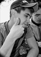 Познакомиться с татарином.  Татарин 35 лет Оренбург 478915