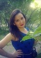 Познакомиться с татаркой.  Альбина 35 лет Челябинск 478942