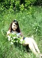 Познакомиться с татаркой.  Альбина 31 год Сызрань 476510