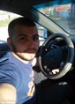 Познакомиться с татарином.  Тим 34 года Буинск 270137