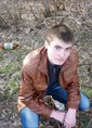 Познакомиться с татарином.  Салават 32 года Оренбург 479209