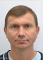 Познакомиться с татарином.  Ринат 53 года Краснодар 479036