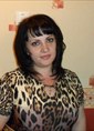 Познакомиться с татаркой.  наталья 38 лет Оренбург 479460