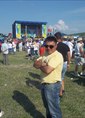 Познакомиться с татарином.  rizvan 45 лет Симферополь 87163