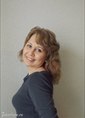 Познакомиться с татаркой.  Оксана 50 лет Челябинск 347308