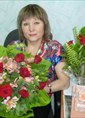 Познакомиться с татаркой.  Галина 54 года Нижнекамск 480060