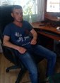 Познакомиться с татарином.  Рамис 43 года Пенза 480094