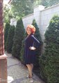 Познакомиться с татаркой.  Sabriye 37 лет Симферополь 480228