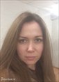 Познакомиться с татаркой.  Miss A. 44 года Москва 49393