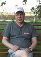 Познакомиться с татарином.  Рустем 59 лет Бугульма 297960