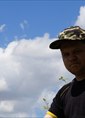 Познакомиться с татарином.  ________ 40 лет Оренбург 480309