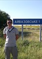 Познакомиться с татарином.  Эльдар 48 лет Симферополь 480479
