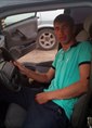 Познакомиться с татарином.  Руслан 33 года Саранск 480741